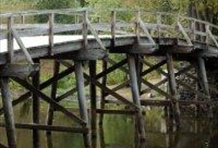 Boston Total Experience Tour